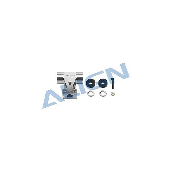 Carcereiro do Rotor Principal TR470L H47H006XXT