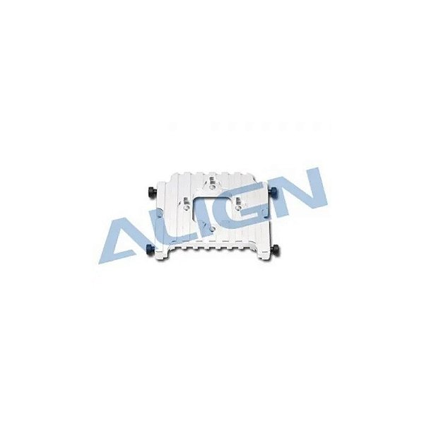 Suporte do Motor TR600PRO H60219T