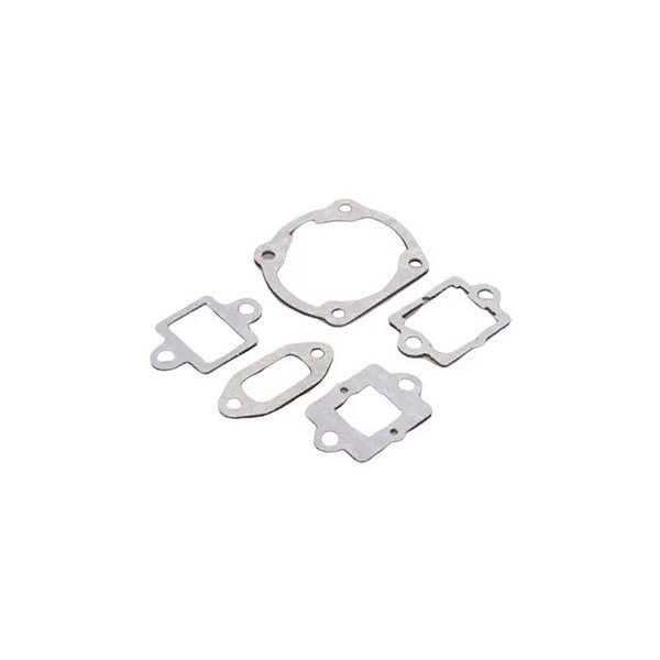 Conjunto de Juntas Dle 111CC 111FB10 V3
