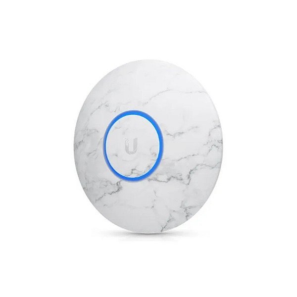 Capa Ui NHD-Cover-Marble para Unidade Uap Nanohd