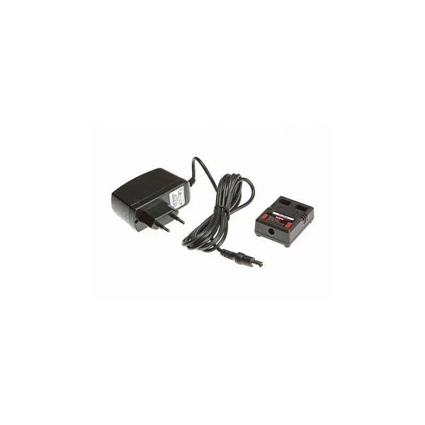 Carregador Lipo 210A NE4210902-NE4210907