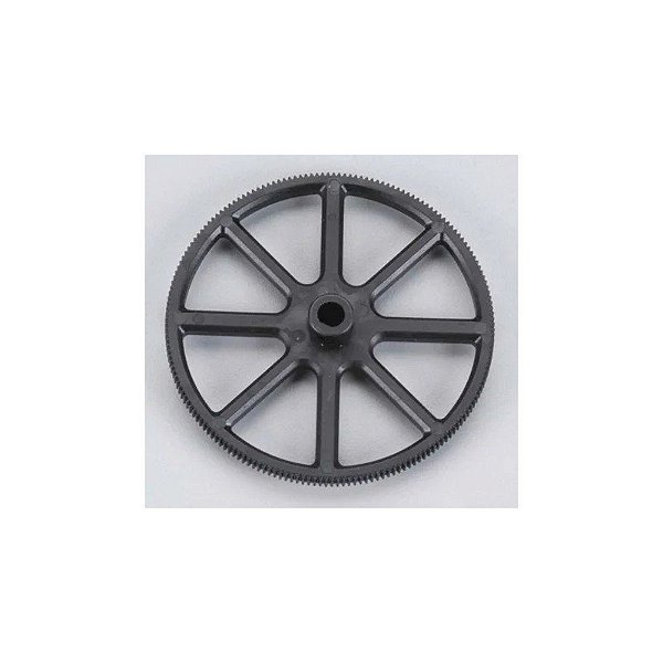 Engrenagem do Rotor Principal Axe CP HMXE8404