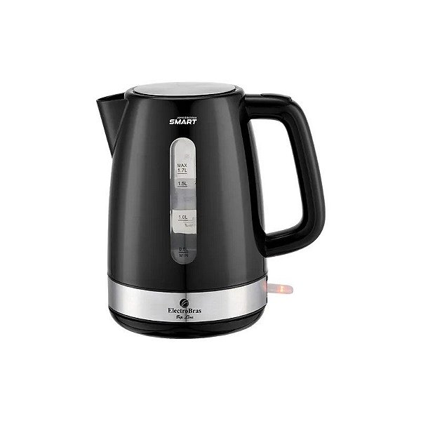 Jarra Elétrica Electrobras Smart EBJE-02 - 110V