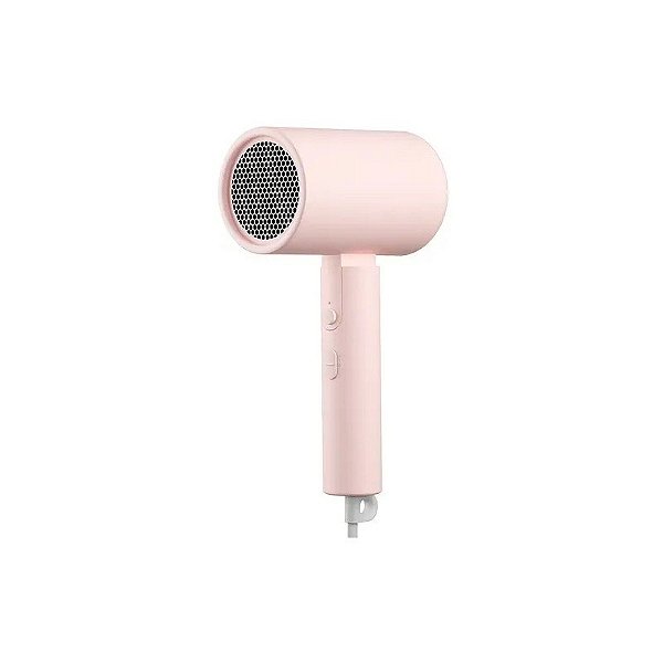 Secador de Cabelo Xiaomi Mi Compact H101 CMJ04LXE - Rosa