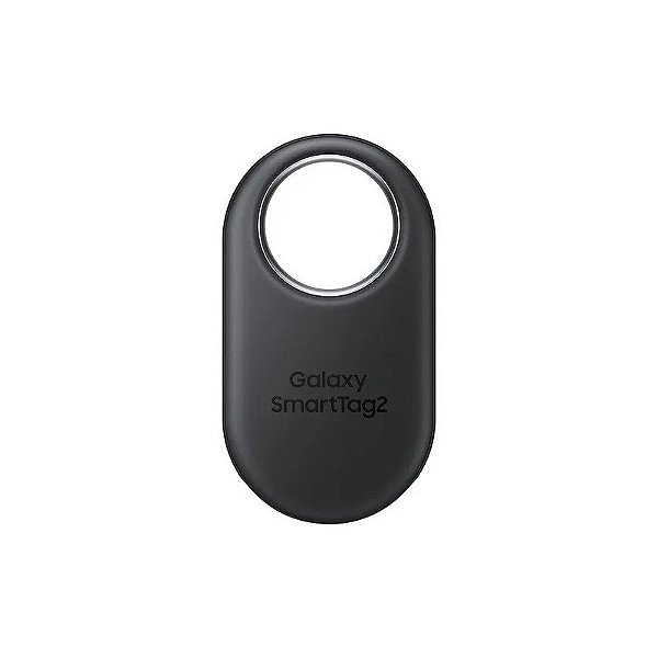 Localizador Samsung Galaxy SMARTTAG2 EL-T5600BBEGWW - Preto
