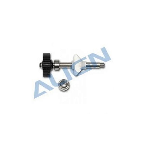 Fusível de Balança TR500 Torque T DRV GR HF5014T
