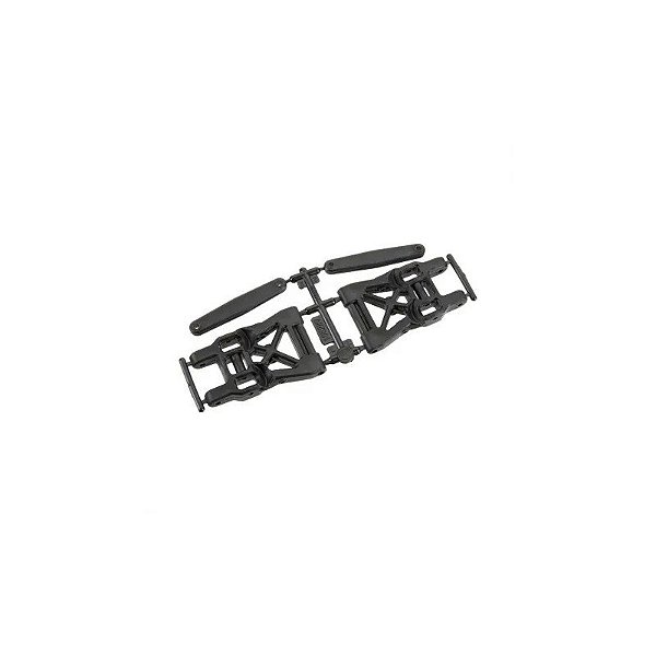 Jogo de Suspensão Hpi Artm 105289