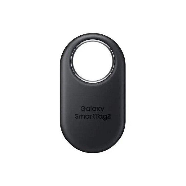 Localizador Samsung Galaxy SMARTTAG2 EI-T5600 - Preto
