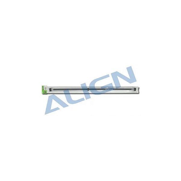 Tubo de torque TR500 H50095TA