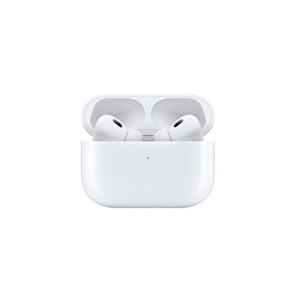 Fone de Ouvido Hye Air 5 - Bluetooth - Branco