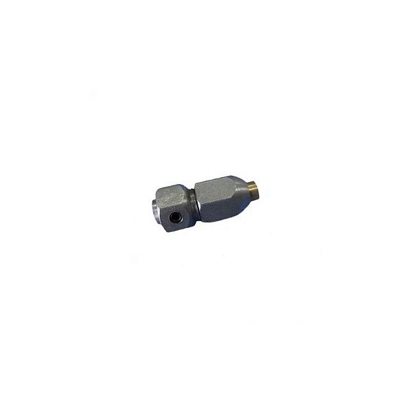 Hélice de Barco Conc C Max E 3.2MM HY038-03502