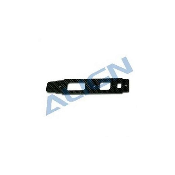 Suporte Inferior de Carbono TR450L 1.6 H45B004XX