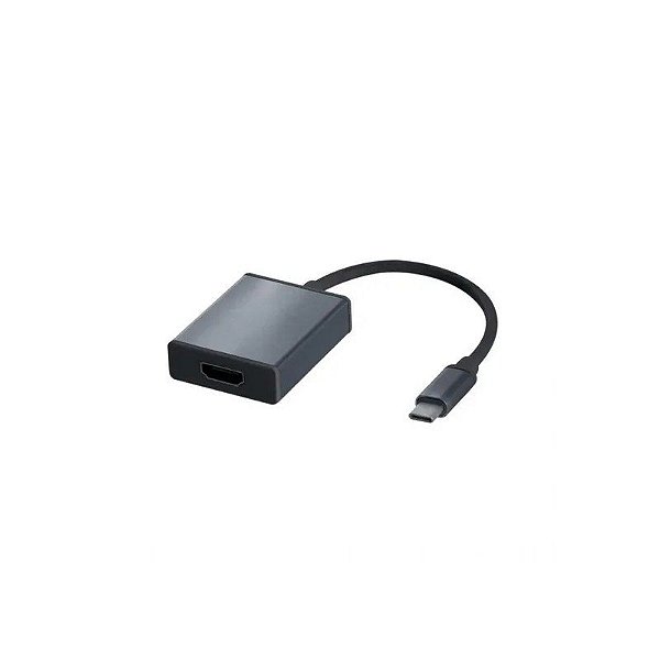 Adaptador USB-C para HDMI Argom ARG-CB-0060