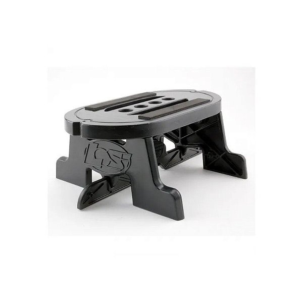 Carrinho Suporte Losi 8IGHT/T LOSA99174