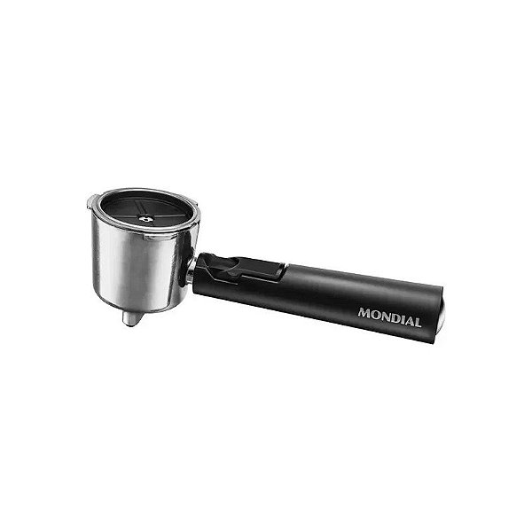 Porta Cápsula Mondial CPC-NP para Cafeteira Dolce Crema C-20-Ec