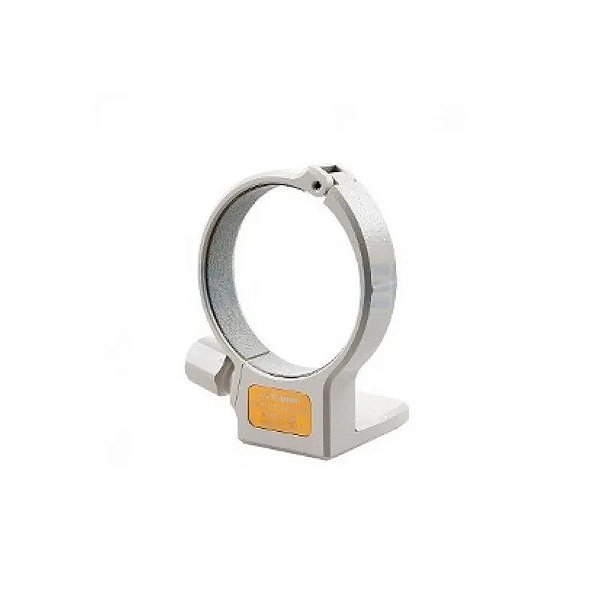 Suporte de Anel Tripé Canon Ring II W