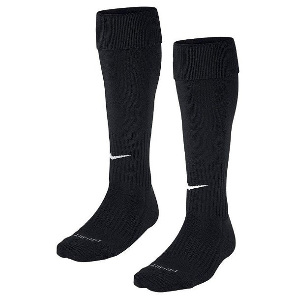 Meias de Futebol Nike Dri-Fit SX4120-001