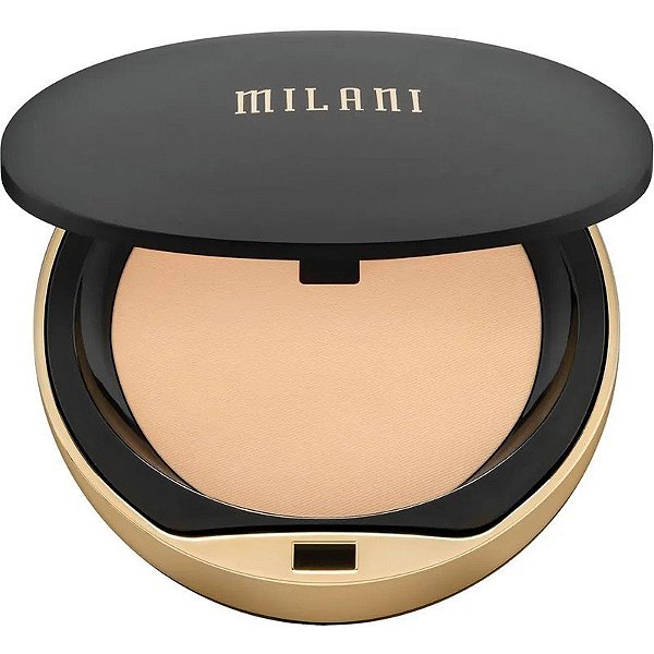 Pó Milani Conceal + Perfect 02 Nude Chair - 12.3g