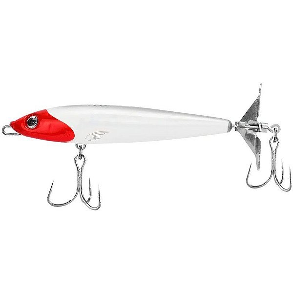 Isca Marine Sports TNT Turbo 110-14