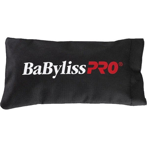 Estojo Babyliss Pro Clipper & Trimmer Pouch - BCLIPCZ2
