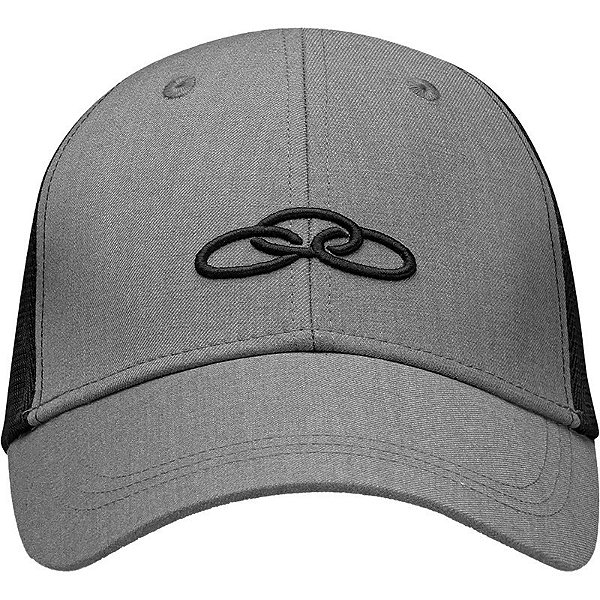 Boné Olympikus OIMC231702 Mescla - Masculino