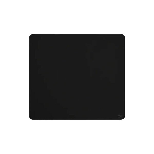 Mousepad Glorious G-L-Stealth L Largura 11" x 13" - Stealth