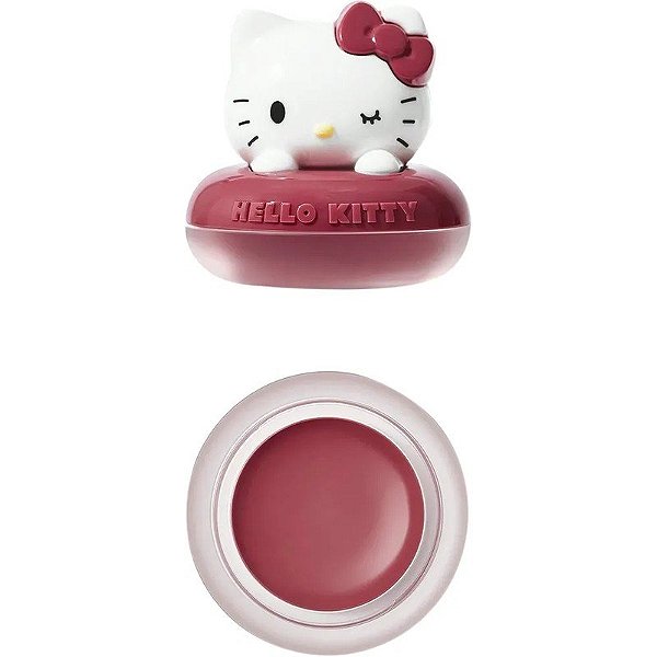 Blush Sheglam Hello Kitty Sun Suit - 4,5g