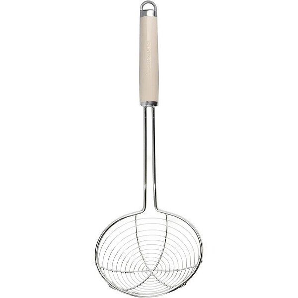 Escumadeira KitchenAid KAG010OHACE