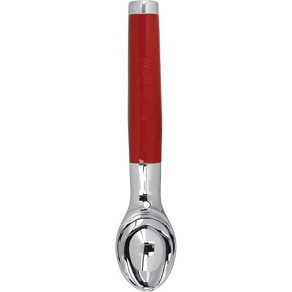 Colher de Sorvete KitchenAid KAG117OHERE