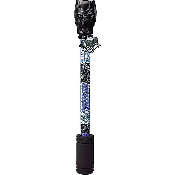 Lançador de Água Black Panther - 6813