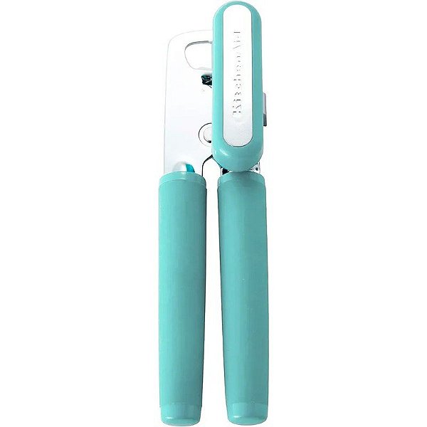 Abridor de Lata KitchenAid KAS1990HMIG