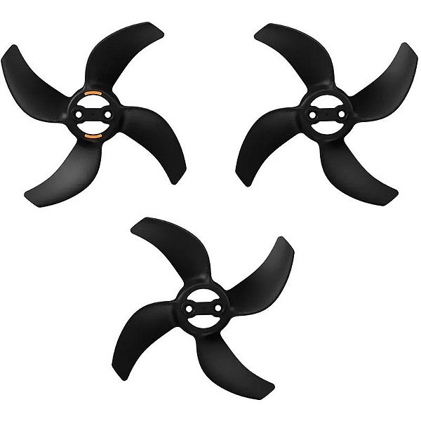 Hélices DJI Avata 360 Propellers
