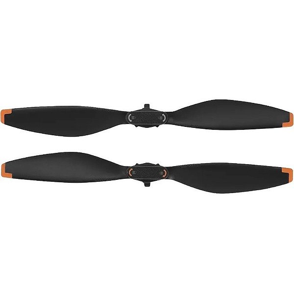 Hélice para Drone DJI Mini 5 Pro