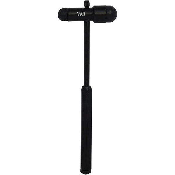 Martelo de Reflexos Neurológicos Honsun HS-401G3 Buck MCI