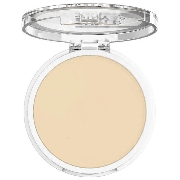Pó Maybelline Super Stay 24h N-120 - 6g