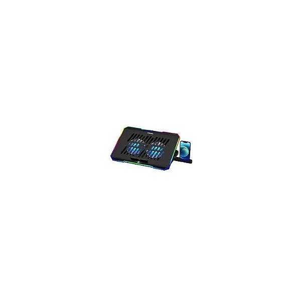 Ventilador para Notebook Satellite A-CP42 RGB