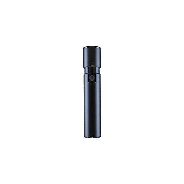 Caneta de Detecção de Falhas F. Pen NK120 20MW VFL