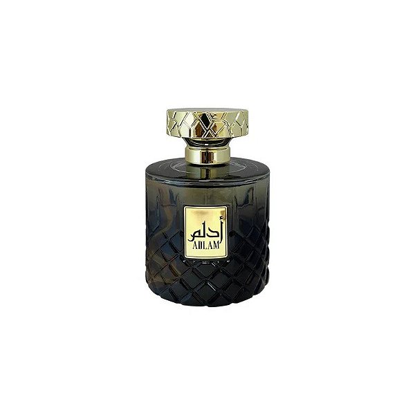 Perfume Aramios Adlam - Água de Perfume - Feminino - 100ml