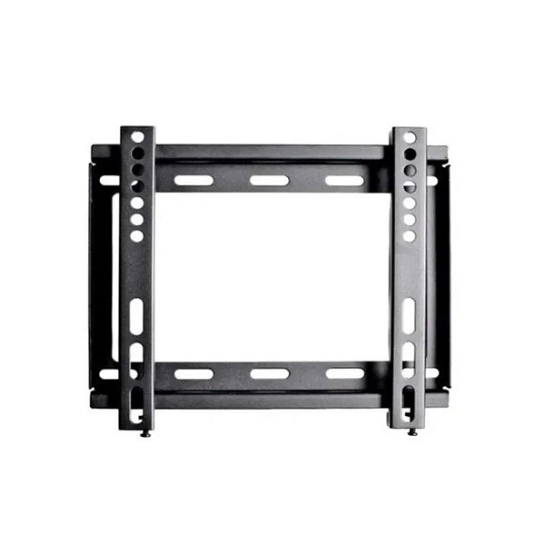 Suporte para TV Elg MT400AR-Ex 26-65" 30kg/Fixo Preto