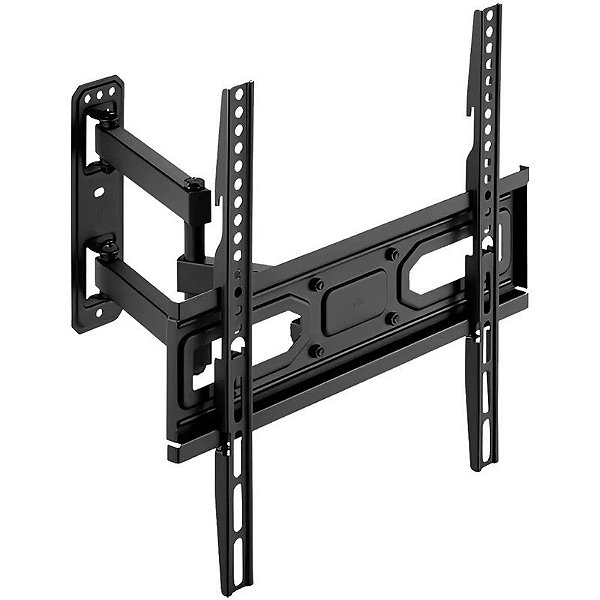 Suporte Articulado para TV FTX FTX78-443 Tamanho de 32" a 55