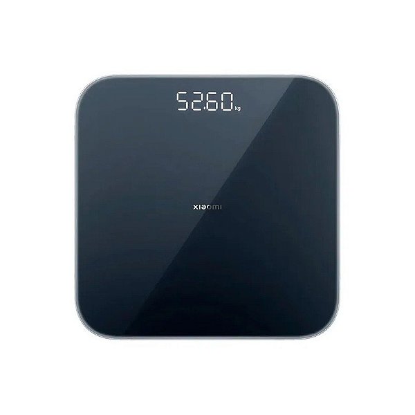Balança Digital Xiaomi Smart Scale S200 BHR9239GL - Cinza