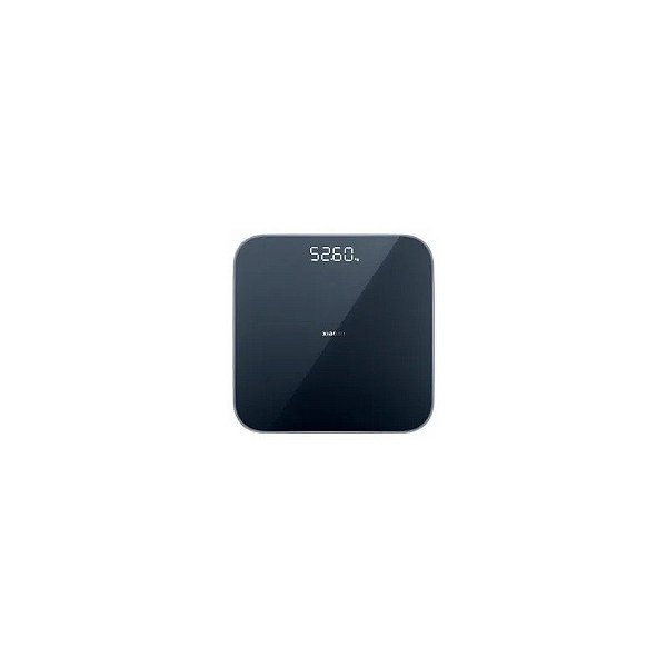 Balança Digital Xiaomi Smart Scale S200 MJTZC02YM - Dark Cinza