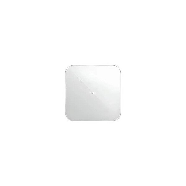Balança Digital Xiaomi Smart Scale S200 MJTZC02YM - Branca