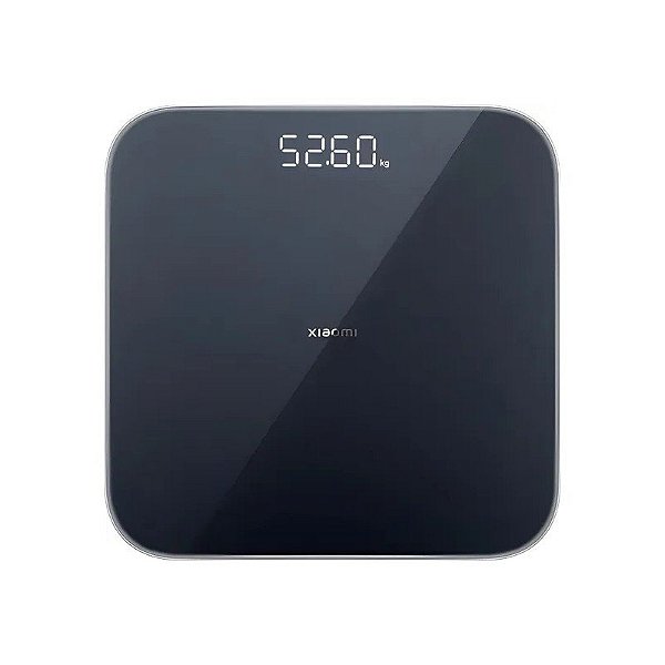 Balança Xiaomi Smart Scale S200 - Cinza