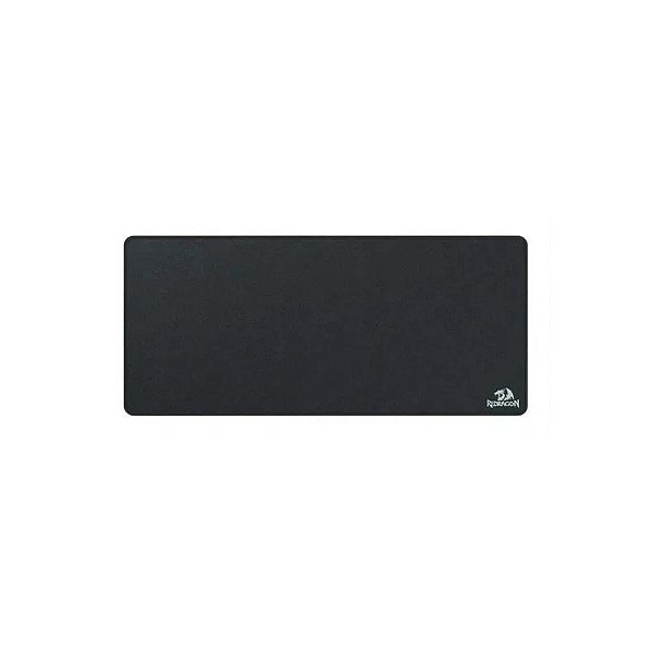 Mousepad Redragon Flick P032 XL 40x90cm Iva