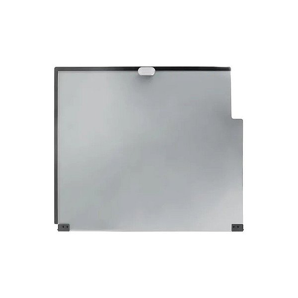 Kit de Porta Dianteira Creality 302X372X3 Vidro 50% Transparente 4004010243
