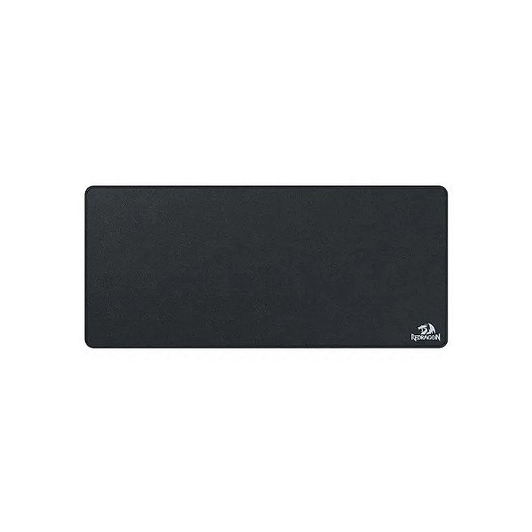 Mousepad Redragon P032 Flick XL 400X900MM