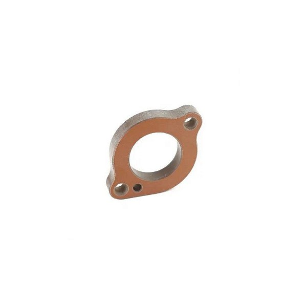 Junta de baquelite Vittorazi ATOM80/MOSTER185 para carburador WB ME089