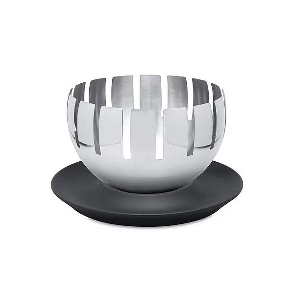 Cesta de Frutas Berghoff Inox 2 Peças