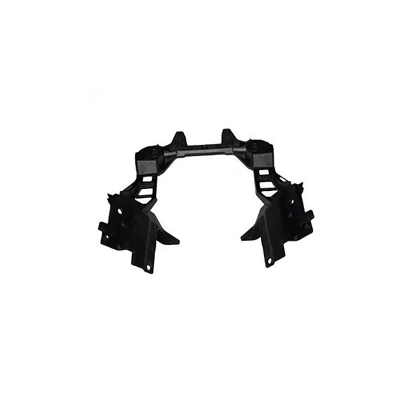 Suporte superior de amortecimento do gimbal DJI Mavic 4 Pro YC.JG.ZS005725.07